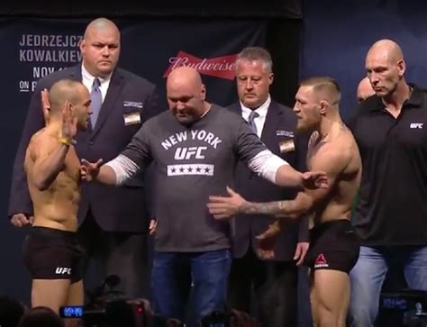 sherdog ufc|UFC Discussion .